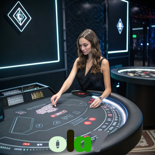 ola7