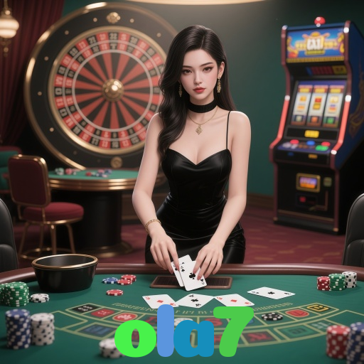 ola7