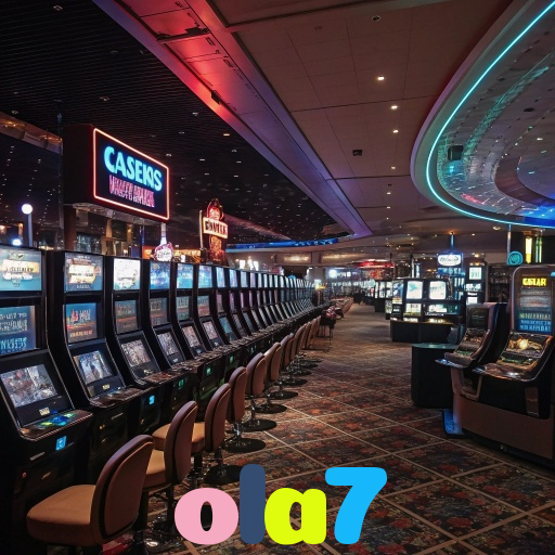 ola7