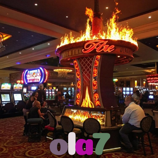 ola7