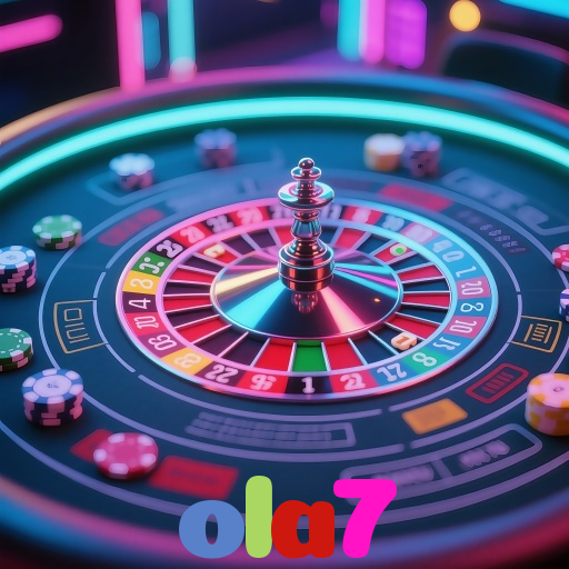 ola7
