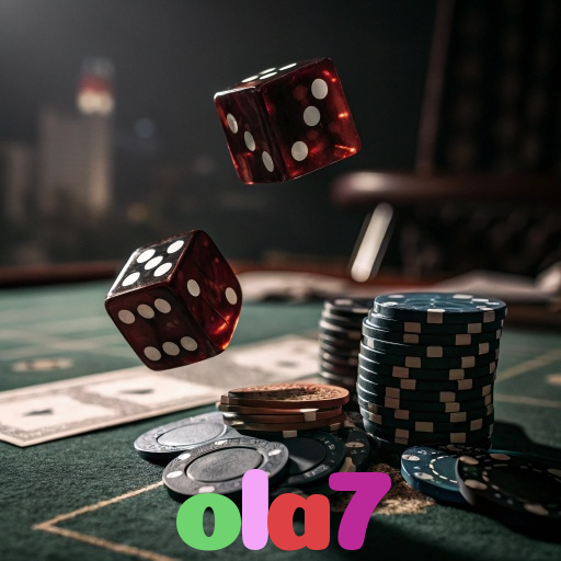 ola7