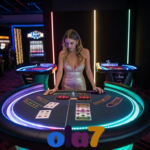 ola7