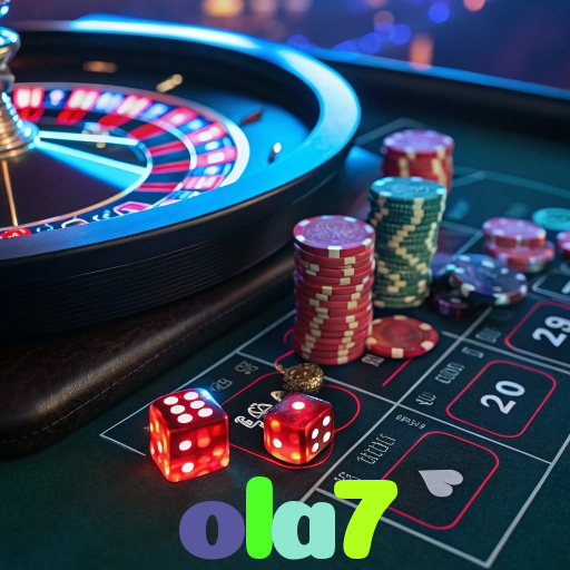 ola7