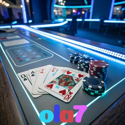 ola7