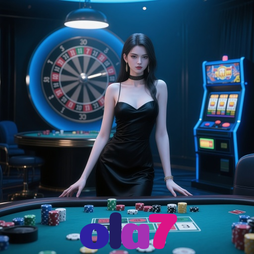 ola7