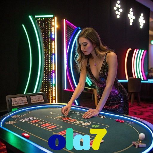 ola7