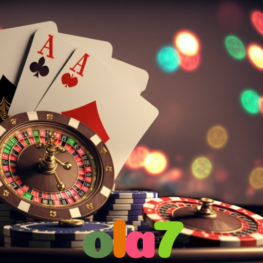 ola7