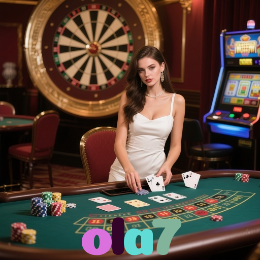 ola7
