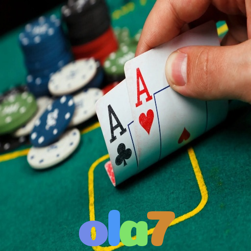ola7