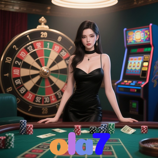 ola7