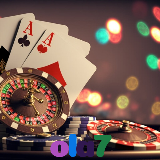 ola7