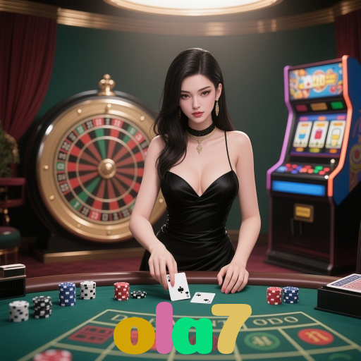 ola7