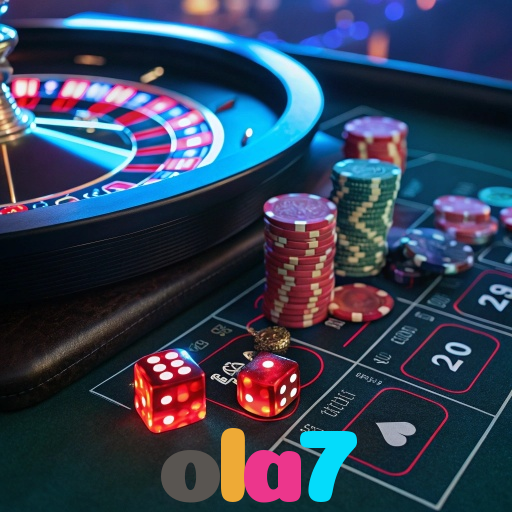 ola7