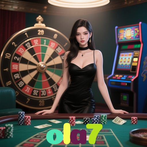 ola7
