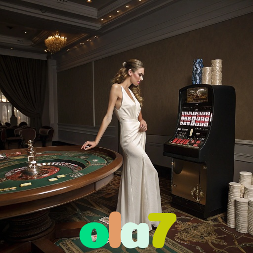 ola7