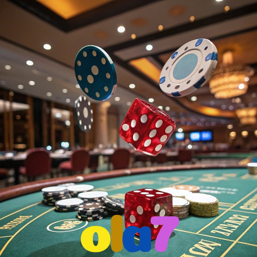 ola7