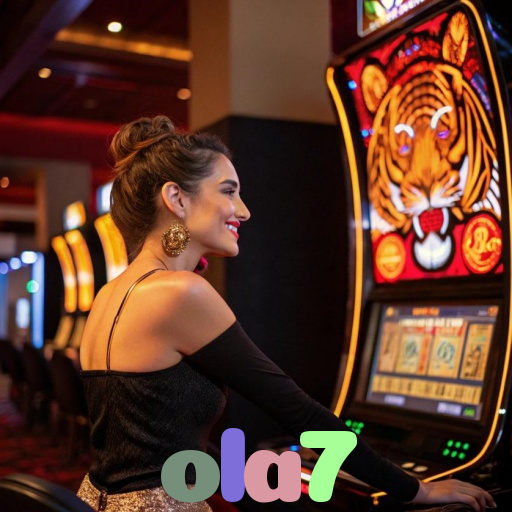 ola7