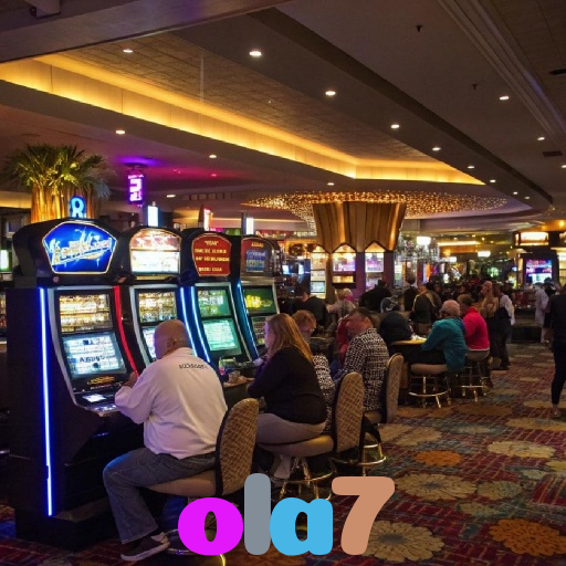 ola7