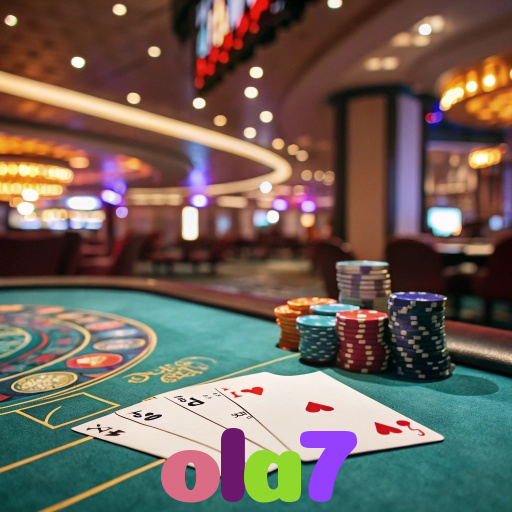 ola7