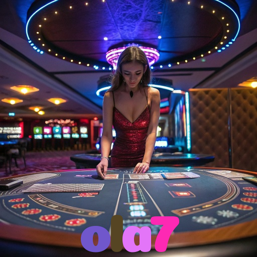 ola7