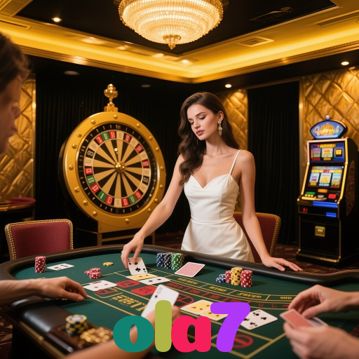 ola7