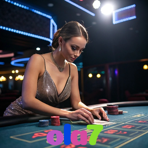 ola7