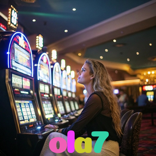 ola7