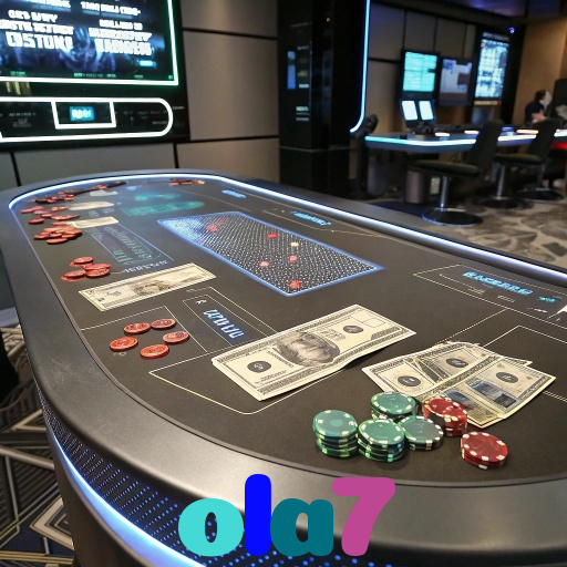 ola7