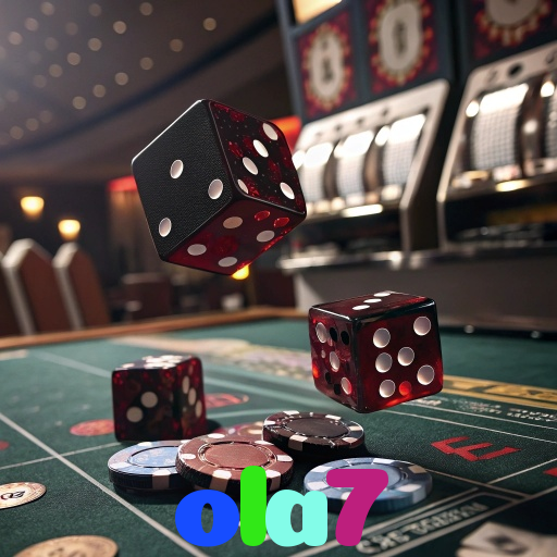 ola7