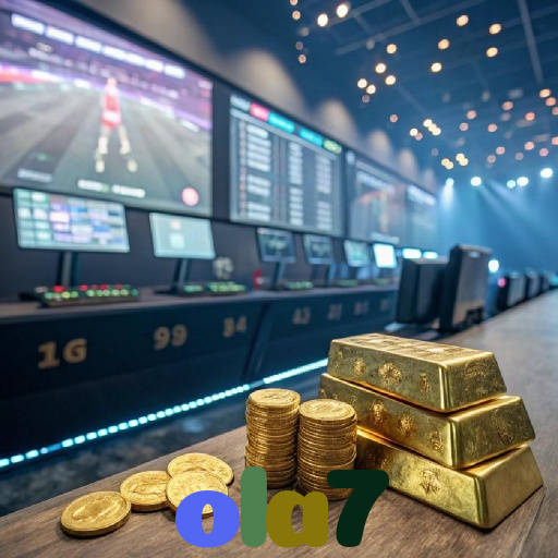 ola7