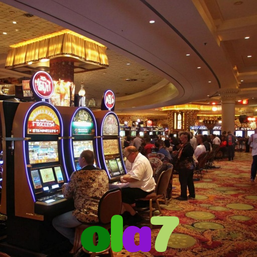 ola7