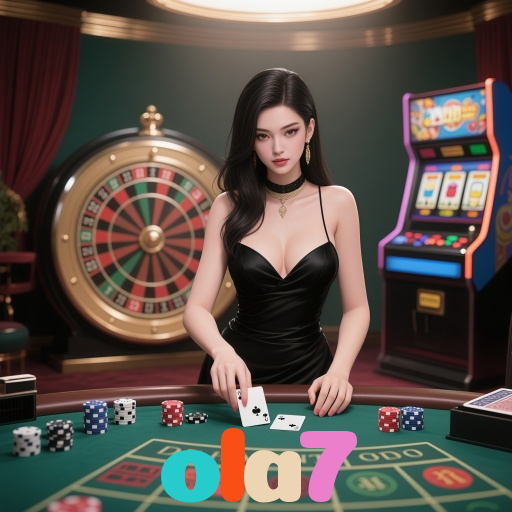 ola7