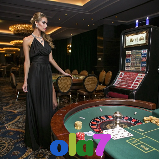 ola7