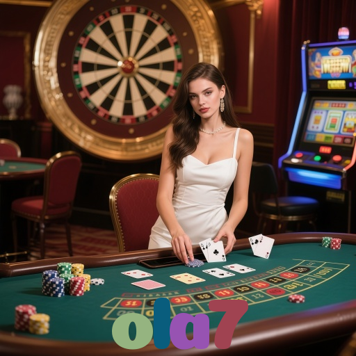 ola7