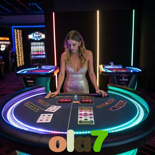 ola7