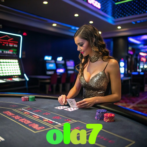 ola7