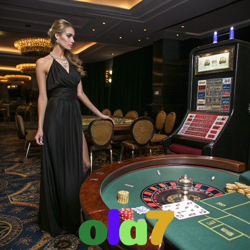 ola7