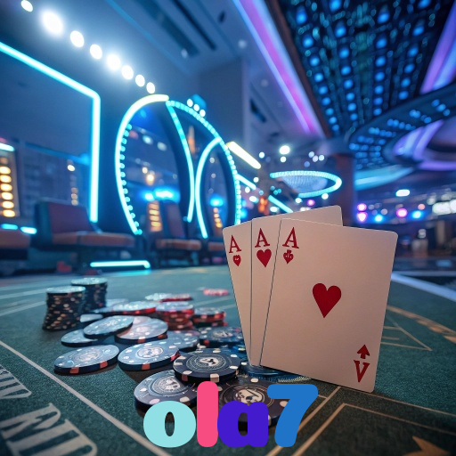 ola7