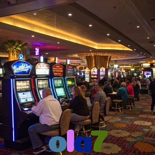 ola7
