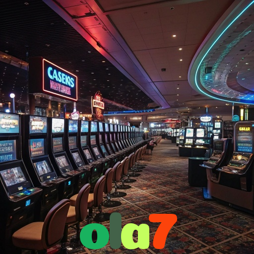 ola7