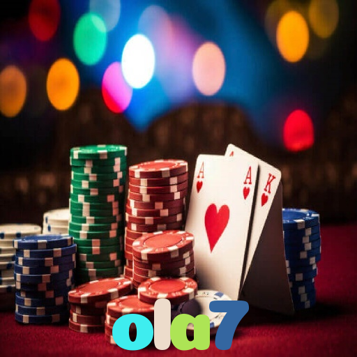 ola7