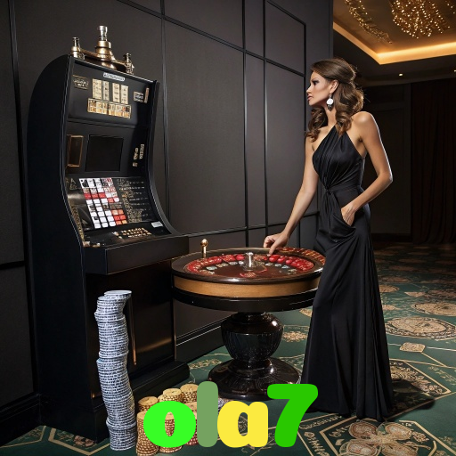 ola7