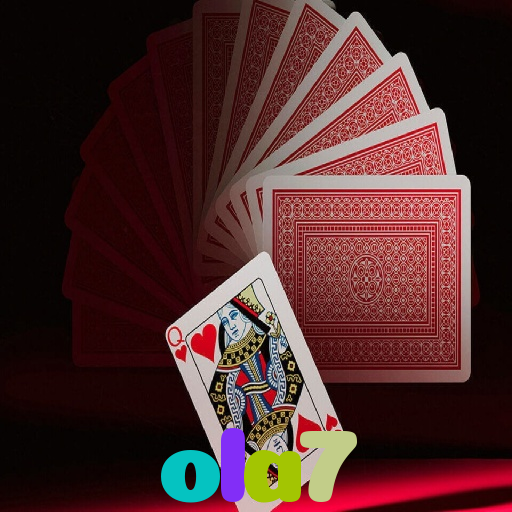 ola7