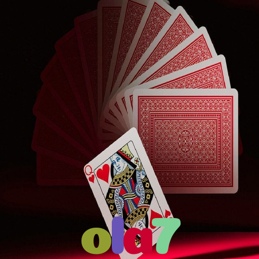 ola7