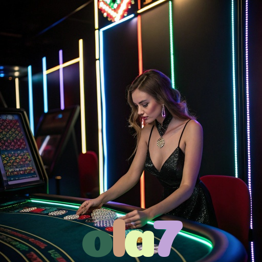 ola7