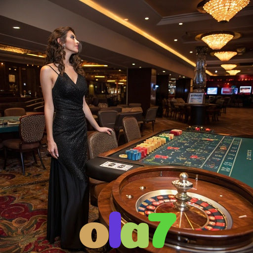 ola7