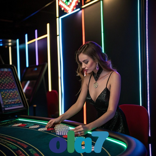 ola7