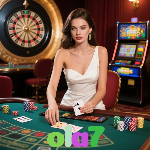 ola7