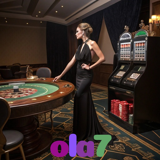 ola7